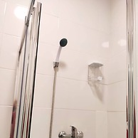 Braga Home Royal Direito