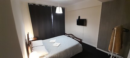 Braga Home Royal Direito