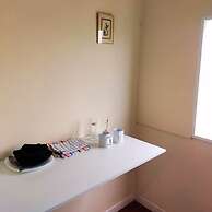 Braga Home Royal Direito
