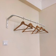 Braga Home Royal Direito