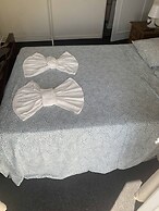 Braga Home Royal Direito