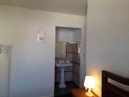 Braga Home Royal Direito