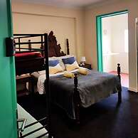 Braga Home Royal Direito