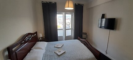 Braga Home Royal Direito