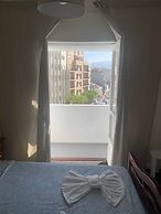 Braga Home Royal Direito
