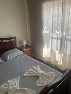 Braga Home Royal Direito