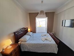 Braga Home Royal Direito