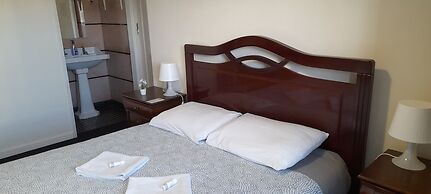 Braga Home Royal Direito