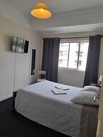 Braga Home Royal Direito