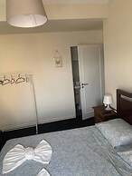 Braga Home Royal Direito