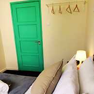 Braga Home Royal Direito