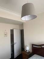 Braga Home Royal Direito
