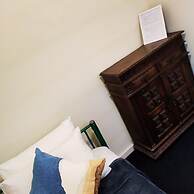 Braga Home Royal Direito