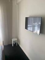 Braga Home Royal Direito