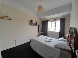 Braga Home Royal Direito