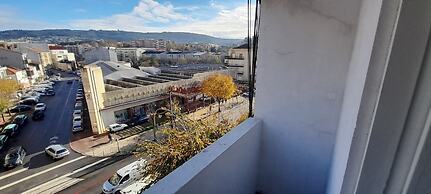 Braga Home Royal Direito