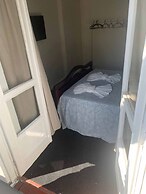 Braga Home Royal Direito