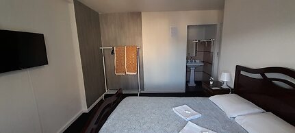 Braga Home Royal Direito