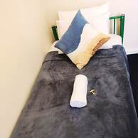 Braga Home Royal Direito
