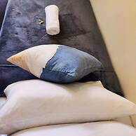 Braga Home Royal Direito