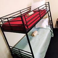 Braga Home Royal Direito