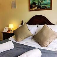 Braga Home Royal Direito