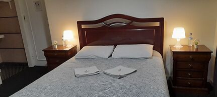 Braga Home Royal Direito