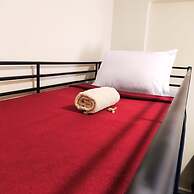 Braga Home Royal Direito