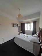 Braga Home Royal Direito