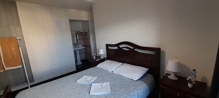 Braga Home Royal Direito