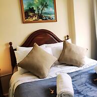 Braga Home Royal Direito