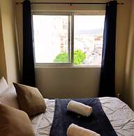 Braga Home Royal Direito