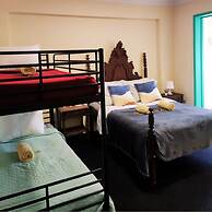 Braga Home Royal Direito