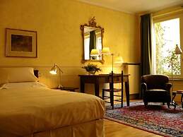 Relais Vimercati