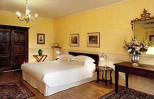 Relais Vimercati
