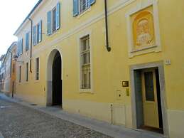 Relais Vimercati