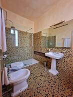 Relais Vimercati