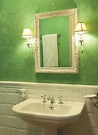 Relais Vimercati