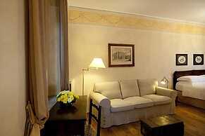 Relais Vimercati