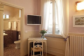 Relais Vimercati
