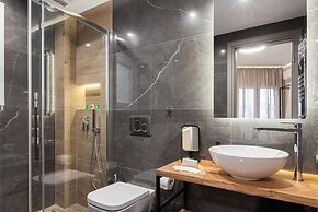 Acropolis Elite Residences