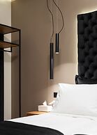 Acropolis Elite Residences