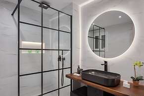 Acropolis Elite Residences