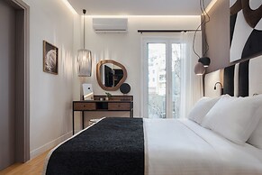 Acropolis Elite Residences