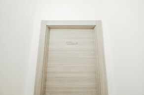 GIOEMA