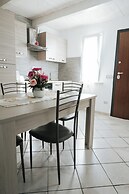 GIOEMA