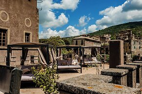 Castello Brancaccio