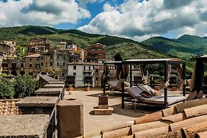 Castello Brancaccio