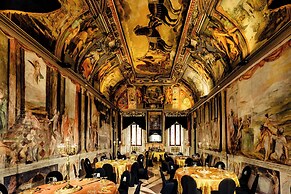 Castello Brancaccio