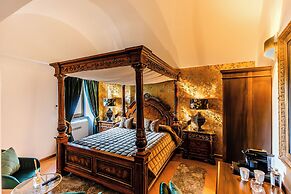 Castello Brancaccio